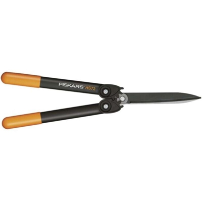 GG114790 Cesoie Siepi Cm.56 - Fiskars