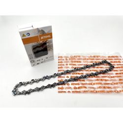 Catena di ricambio Stihl Picco Micro 63PM3 3636/51, lunghezza 35 cm características