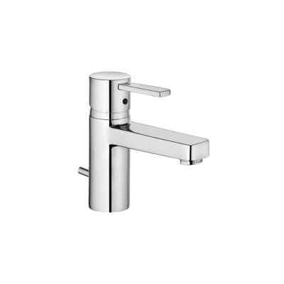 Kludi Zenta 382600575 XL Miscelatore monocomando per lavabo DN 10 cromato