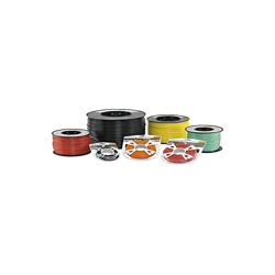Stihl - Decespugliatore, 1 pezzo, 00009302340, 2,4 mm x 86 M precio
