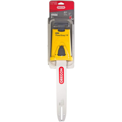 Oregon Kit Barra + Powersharp 35 cm, Affilatura Automatica en oferta