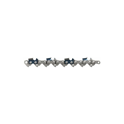 "Oregon 20LPX056E - Catena per motosega, 3/325"", 1,3 VM"