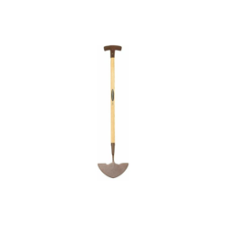 Spear & Jackson 4164NB Vanga per Bordure, 92x21.5x3.5 cm en oferta