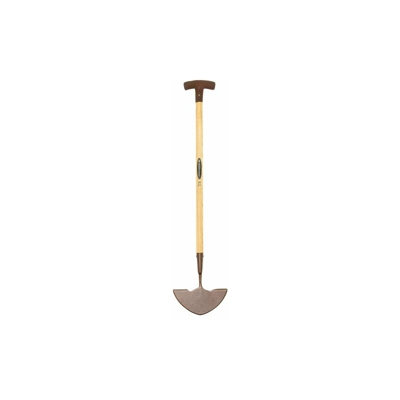 Spear & Jackson 4164NB Vanga per Bordure, 92x21.5x3.5 cm