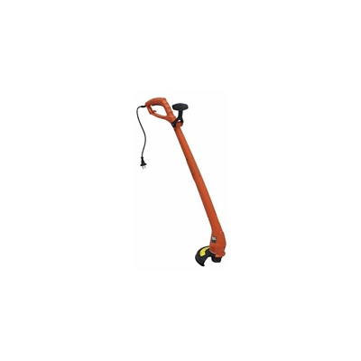 Mader Garden Tools 69249 Decespugliatore, 250 W, 200 mm, Arancione