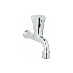 GROHE 30098001 - Costa L Grifo cocina mural, una agua precio
