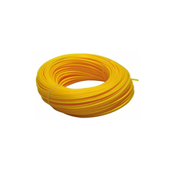 Perel dc20010Â fili per decespugliatore, 100 m x 2,0 mm, multicolore precio