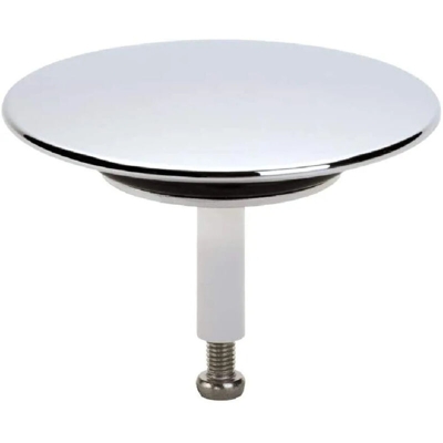 96153000- Valvola compatibile con Flexaplus (vecchio modello) Excentra ed Excentra-Fill - Hansgrohe