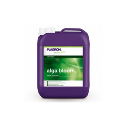 "Plagron ""Alga Bloom 5L, 5 l" en oferta