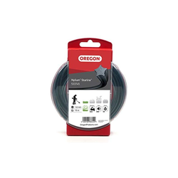 Oregon 533.745 Filo Nylon 1.6 mm x 15 m en oferta