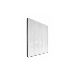 FY1114/10 air filter - air filters (Black, White, China) - Philips en oferta