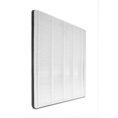FY1114/10 air filter - air filters (Black, White, China) - Philips