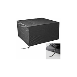 Mytobang, copertura per mobili da giardino, patio, copertura antipioggia, impermeabile, resistente per mobili da giardino, patio, esterno, giardino, precio