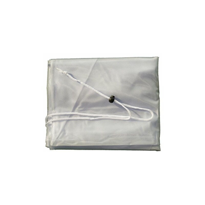 Campingaz Custodia per Set da Giardino Rettangolare Dimensioni XL Semi-Trasparenti, 280Â x 170Â x 90Â cm