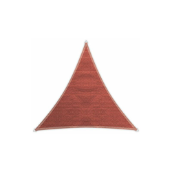 10973 - Tenda a vela Patio (5,0 x 5,0 x 5,0 m) - Windhager en oferta