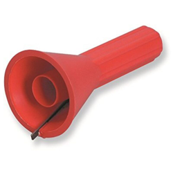 113851 Smussatore per Tubi in Plastica - Acquastilla en oferta