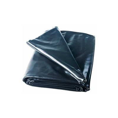 HEISSNER Rivestimento Certikin Internazionale TF173-00 PVC per laghetto 4 x 4 m