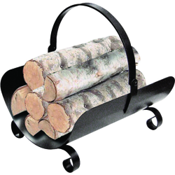 La Dea Utility - PORTALEGNA BASKET -607 precio