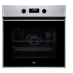 Forno Polivalente Teka HSB625P 70 L 3552 W características