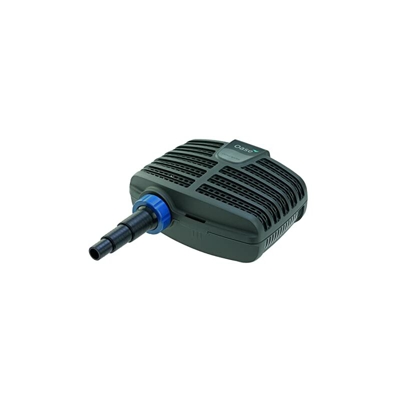 Oase 51099 Aquamax Eco Classic, Nero, 30 x 24 x 21 cm