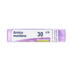 BOIRON® Arnica montana 30ch precio