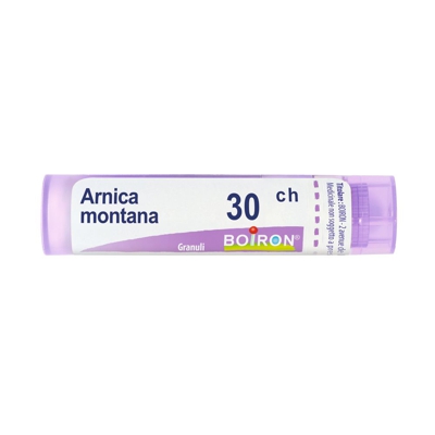 BOIRON® Arnica montana 30ch