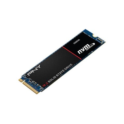 SSD 240 GB CS2030 M. 2 Interfaccia PCIe NVME