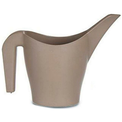 Annaffiatoio Mini 12 cl Plastica Scuro precio