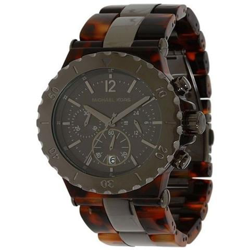 Orologio Uomo Mk5501 (43 Mm) en oferta