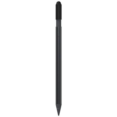 Pro Stylus Pen Black / grey