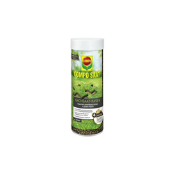 Compo 3881 Prato Seme di Riparazione con 2 Diversi Tipi di Semi 380 g características
