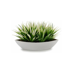 Vaso rettangolare da Balcone Ovalada características