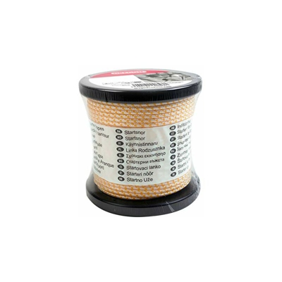 Oregon 90205 - Robusto professionale, fune,