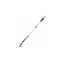 Güde Motosega potatrice a batteria 255/36 ASL precio