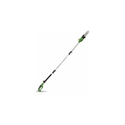 Güde Motosega potatrice a batteria 255/36 ASL