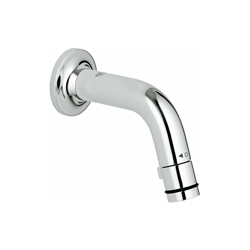 Grohe, Miscelatore a parete universale precio