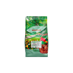AGRISOL 20-20-20, concime polvere solubile per piante e fiori, kg 5, Vitaverde en oferta