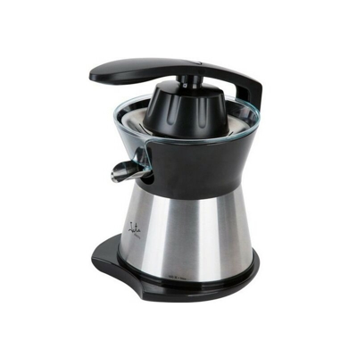 Spremiagrumi JATA EX613 160W Acciaio inossidabile