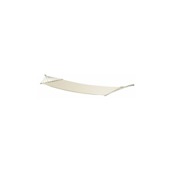 Bo-Garden - Amaca Samba con bastone da pandaggio Haze precio