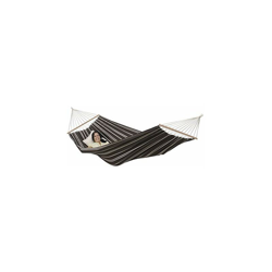 Amazonas Hammock AZ-1065500 Brasilia Amaca, Mocca, Marrone, 310x140x5 cm precio