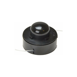 Alm Manufacturing Pd250 Spool & Line For Power Devil características
