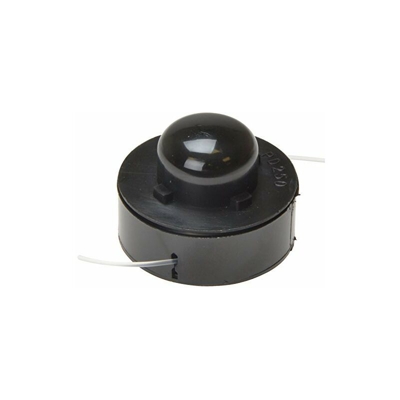 Alm Manufacturing Pd250 Spool & Line For Power Devil
