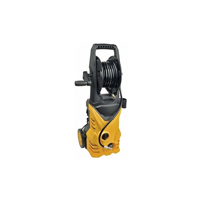 Brüder Mannesmann Werkzeuge M22315 - Pulitore ad alta pressione, 1600 Watt