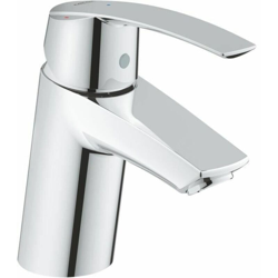 Grohe GRO-23551001 23551001-Start - Batería grifo para lavabo, Tamaño: S, Nero precio