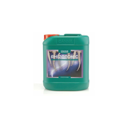 Canna 5321005.0Â âÂ Fertilizzante, 23Â x 20Â x 15Â cm, Colore: Verde características