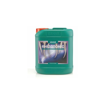 Canna 5321005.0Â âÂ Fertilizzante, 23Â x 20Â x 15Â cm, Colore: Verde