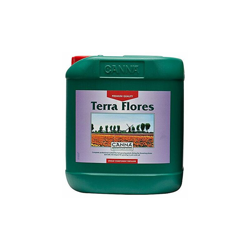 Canna 5110005.0Â âÂ Fertilizzante, 23Â x 20Â x 15Â cm, Colore: Verde precio