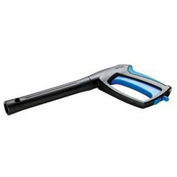 Pistola G2 per idropulitrice en oferta