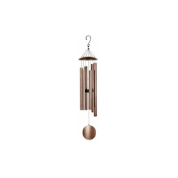 Nature, Melody Galaxy - Sonaglio in Rame Anticato precio