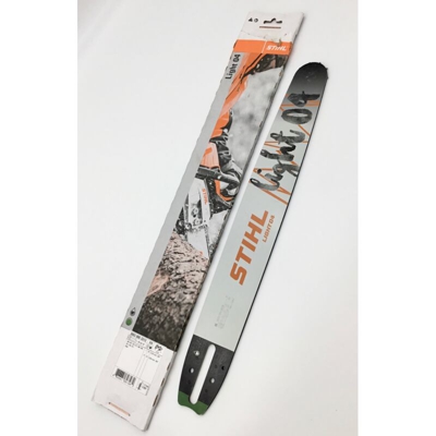 STIHL 3003/3313 - Guida di scorrimento 40 cm